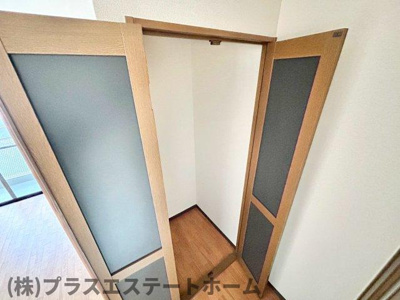 【収納】 | エクレール衣掛