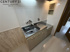 エクセル新伊丹の画像