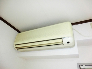 ハイツ協和のその他物件画像