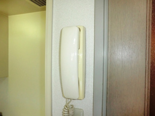 ハイツ協和のその他物件画像