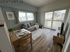 前田マンションの画像
