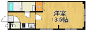 南本町　ビルの画像