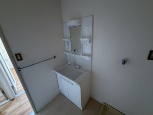 バストイレ別でおすすめです☆