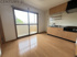 アスライフ宝塚山本ガーデンの画像
