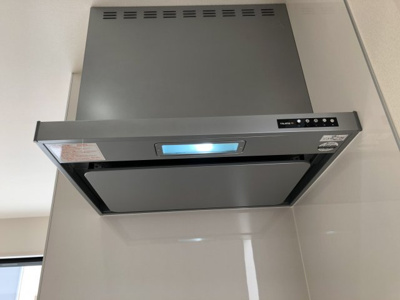 【その他】 | 【20万円ｷｬｯｼｭﾊﾞｯｸ対象物件】リーブルガーデン大和高田市根成柿4期 全1棟 1号棟 | 施工例写真