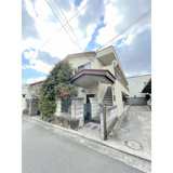 京町ハイツの画像