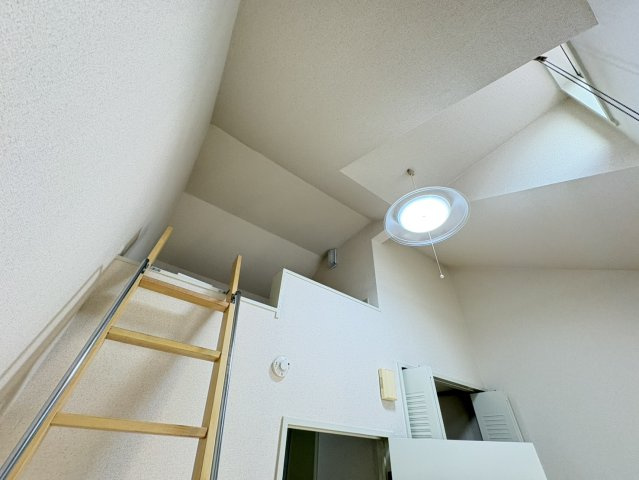 ウェルストンコーポⅠのその他
