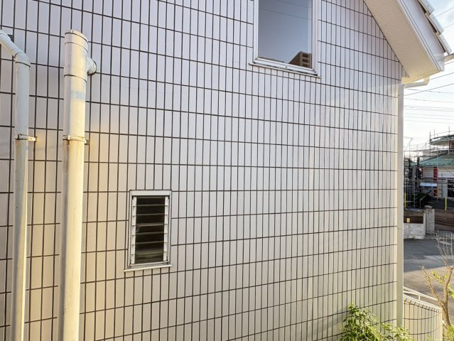 ウェルストンコーポⅠのその他