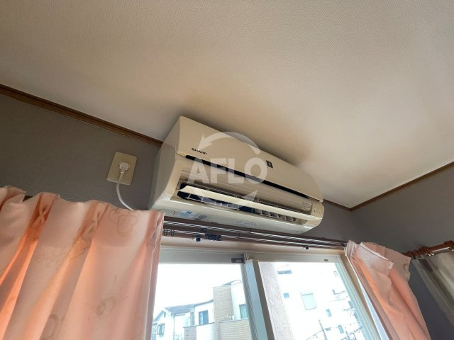 杭全2丁目戸建てのその他