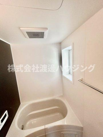 プログレッソ寝屋川のその他|窓