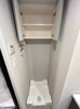 【設備】クレヴィアリグゼ西馬込  