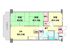ルネ武庫川2番館の画像