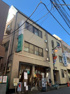 エステエビルの画像