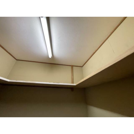 【和室】 | 高橋フラッツ