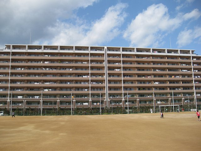 【周辺】 | ルネ高槻