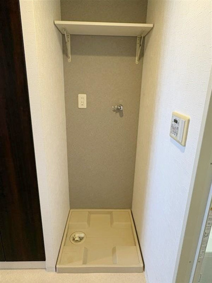 【設備】 | ルネ高槻