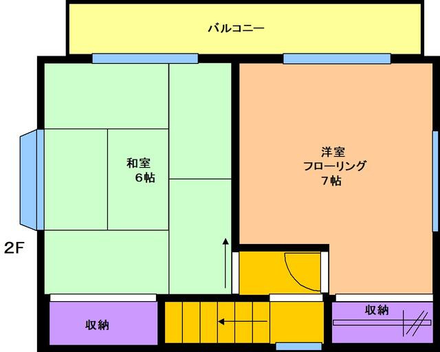池内邸のその他