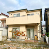 川口市里（中古戸建）の画像