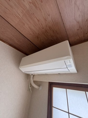 【設備】 | 高槻センチュリーマンション