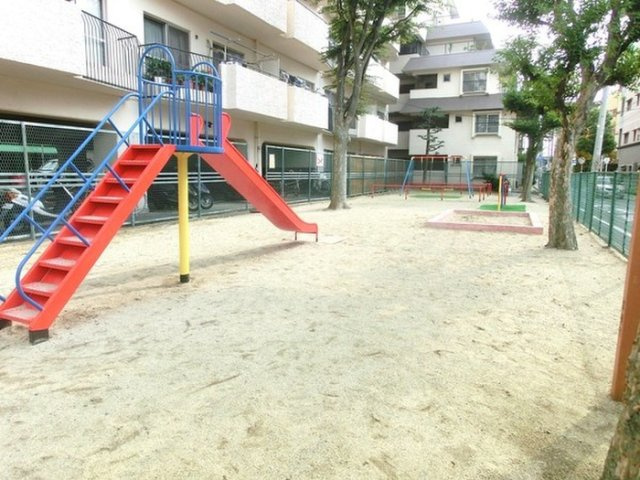 【周辺】 | 高槻センチュリーマンション