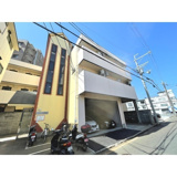 アプレシオ西冠Ⅱの画像