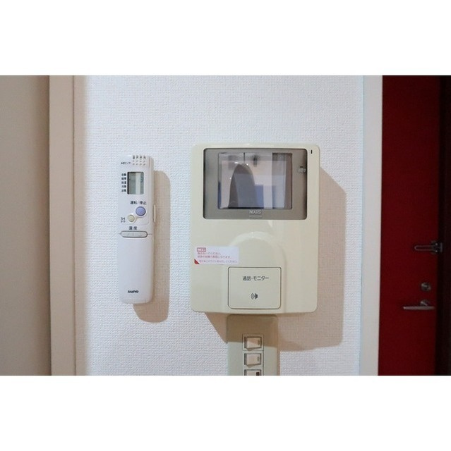 ロッシェル相模原のその他|別号室参考写真