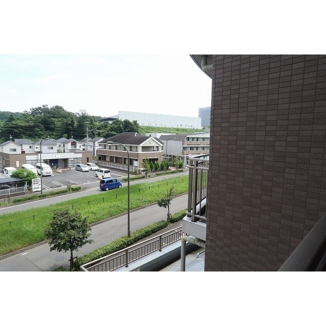 ロワールのその他|別号室参考写真