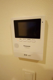 【設備】ラ　メイユール