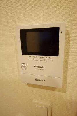 【設備】ラ　メイユール