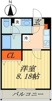 ラ　メイユール