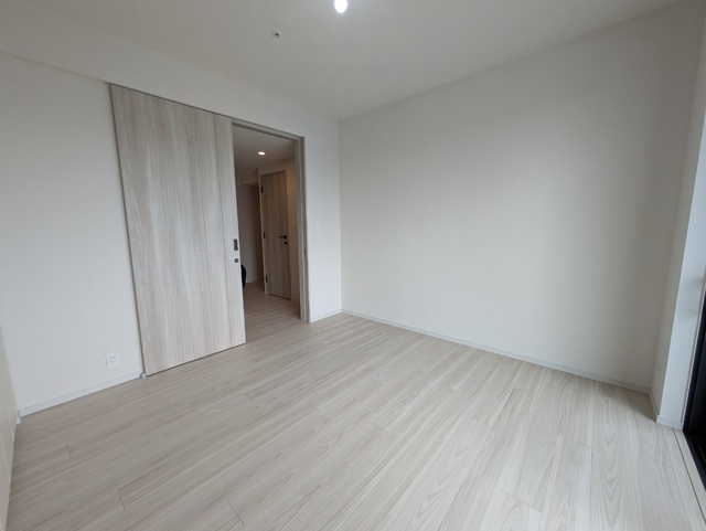 【別室参考写真】