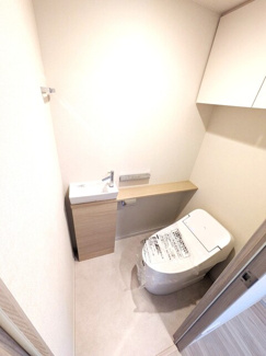【別室参考写真】