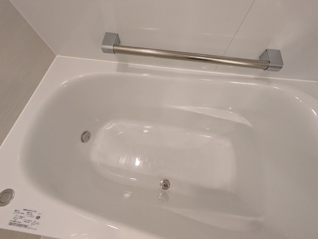 バス
