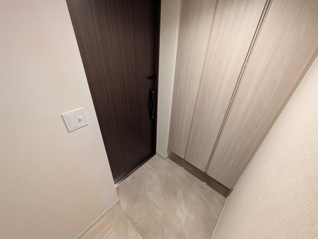 【別室参考写真】