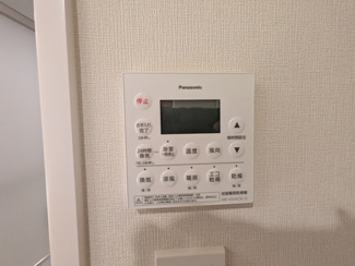 【別室参考写真】
