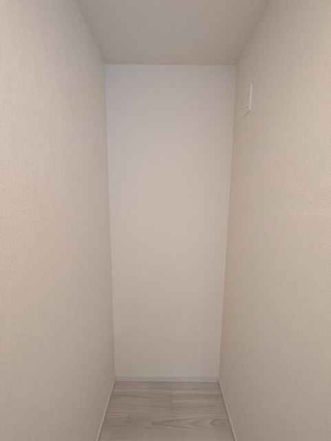 【別室参考写真】