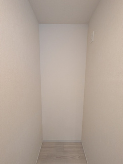 【別室参考写真】