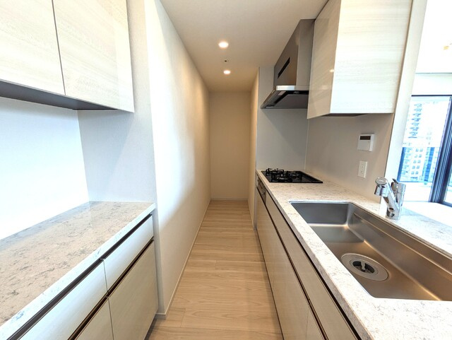 【別室参考写真】