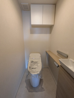 【別室参考写真】