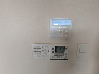 【別室参考写真】