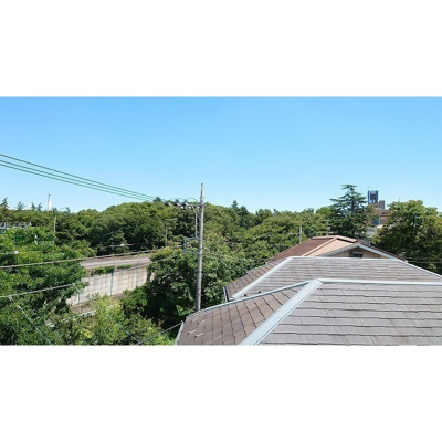 【その他】 | ＲＩＣＫ砧公園