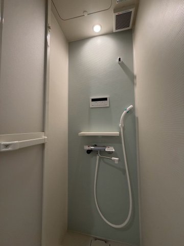 共有部分