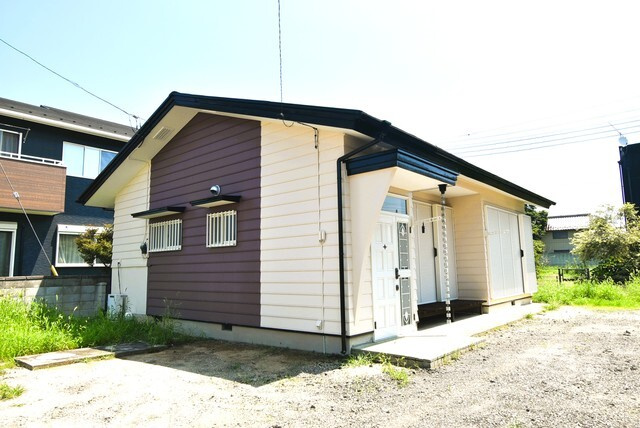 波志江町貸住宅のその他