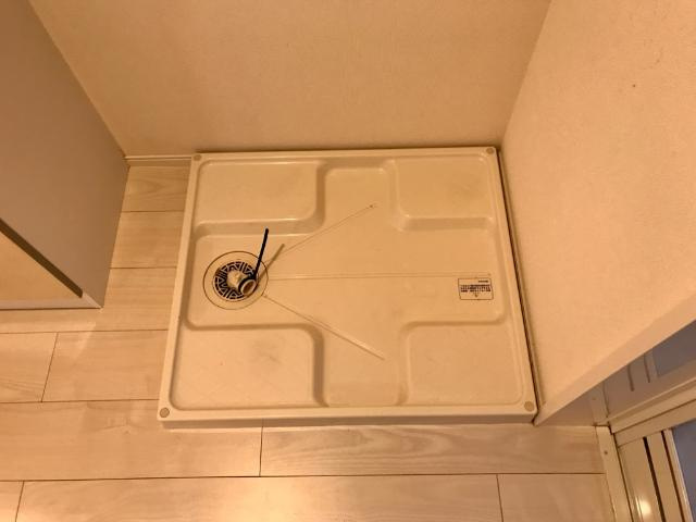 マナルベルのその他|浴室乾燥機
