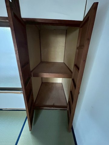 ペディコート姫路神子岡前１棟の完成予想図|1