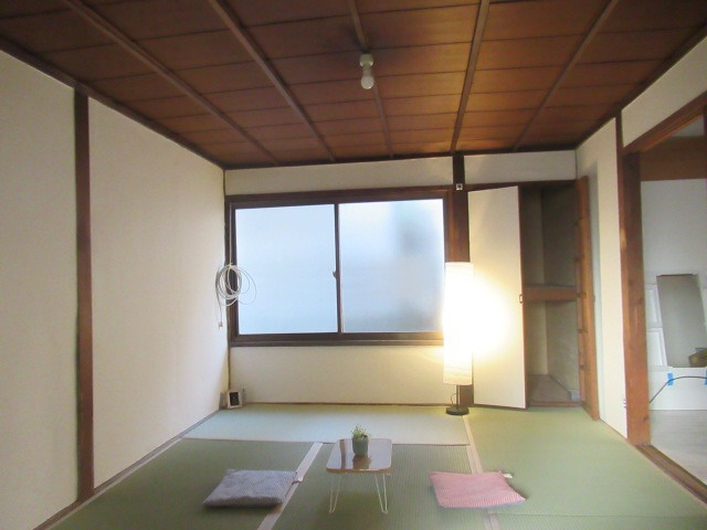 ペディコート姫路神子岡前１棟のその他|1