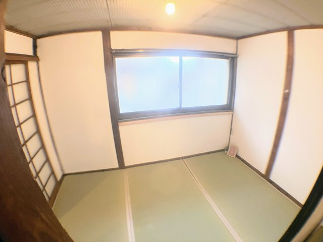 ペディコート姫路神子岡前１棟の外観パース|1