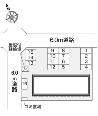 【その他】 | レオパレスＳＳタナカニシ