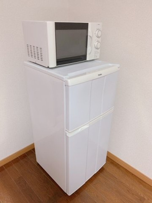 【その他】 | レオパレスツツミ２８ | 同タイプ物件の為、形状や間取寸法、色調等が実際とは異なります