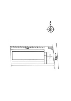【その他】 | レオパレスツツミ２８